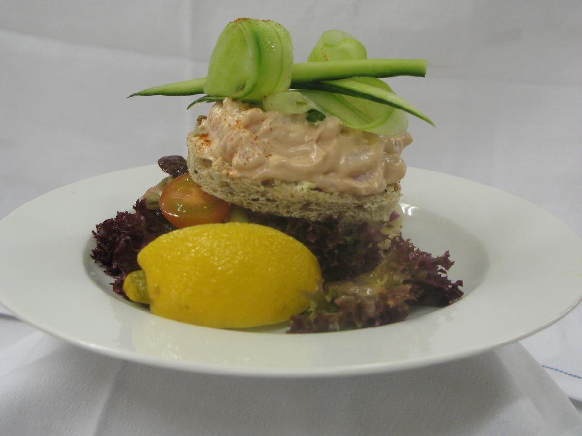 The Park Hotel - Sure Hotel Collection By Best Western Diss Eksteriør bilde